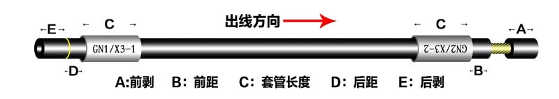 pro 拷贝.jpg